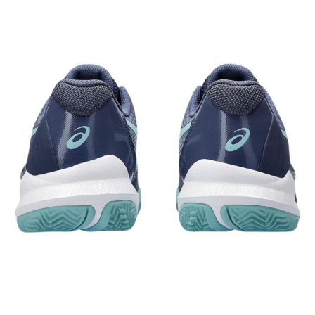 Asics-Gel-Challenger-14-Padel-Thunder-BlueTeal-Tint-4