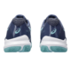 Asics-Gel-Challenger-14-Padel-Thunder-BlueTeal-Tint-4