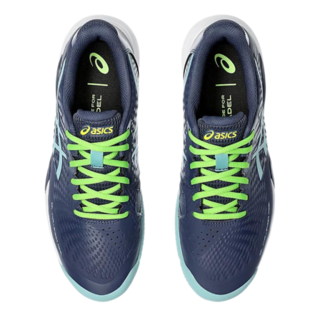 Asics-Gel-Challenger-14-Padel-Thunder-BlueTeal-Tint-5