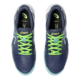 Asics-Gel-Challenger-14-Padel-Thunder-BlueTeal-Tint-5