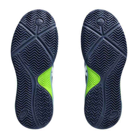Asics-Gel-Dedicate-8-Padel-GS-Thunder-BlueWhite-1