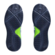 Asics-Gel-Dedicate-8-Padel-GS-Thunder-BlueWhite-1