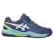 Asics-Gel-Dedicate-8-Padel-GS-Thunder-BlueWhite-2