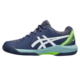 Asics-Gel-Dedicate-8-Padel-GS-Thunder-BlueWhite-3
