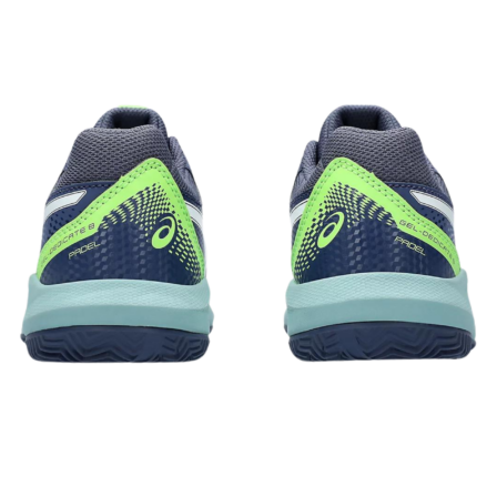 Asics-Gel-Dedicate-8-Padel-GS-Thunder-BlueWhite-4