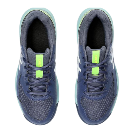 Asics-Gel-Dedicate-8-Padel-GS-Thunder-BlueWhite-5