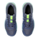 Asics-Gel-Dedicate-8-Padel-GS-Thunder-BlueWhite-5