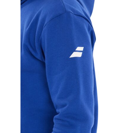 Babolat-Exercise-Hood-Sweat-Sodalite-Blue-9