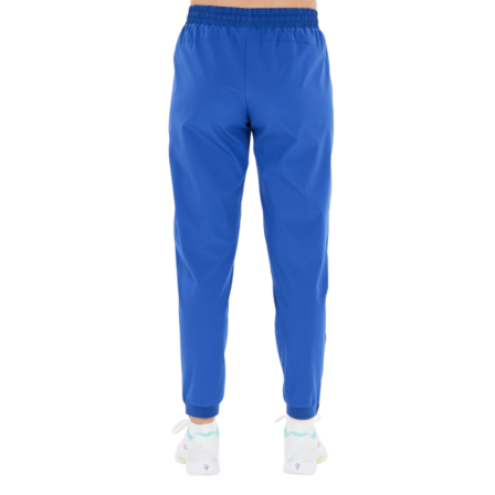 Babolat-Play-Pants-Women-Sodalite-Blue-1