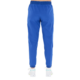 Babolat-Play-Pants-Women-Sodalite-Blue-1
