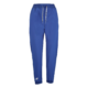 Babolat-Play-Pants-Women-Sodalite-Blue-2