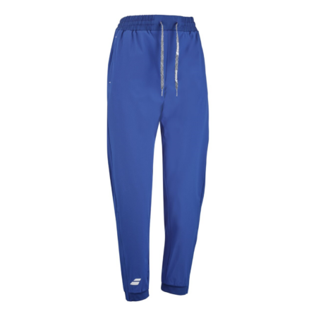 Babolat-Play-Pants-Women-Sodalite-Blue-3