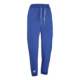 Babolat-Play-Pants-Women-Sodalite-Blue-3