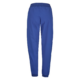 Babolat-Play-Pants-Women-Sodalite-Blue-4