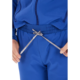 Babolat-Play-Pants-Women-Sodalite-Blue-5