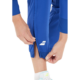 Babolat-Play-Pants-Women-Sodalite-Blue-6