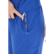 Babolat-Play-Pants-Women-Sodalite-Blue-7