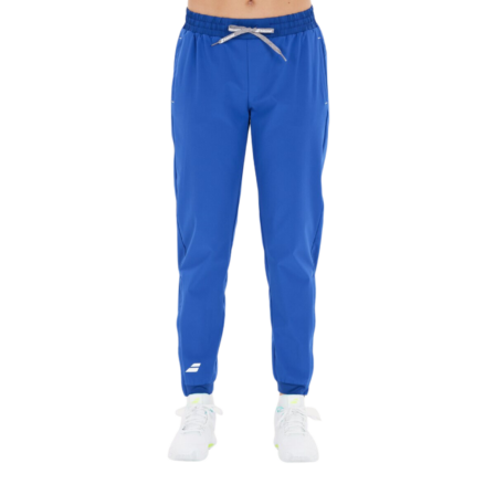 Babolat-Play-Pants-Women-Sodalite-Blue-8