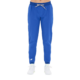 Babolat-Play-Pants-Women-Sodalite-Blue-8