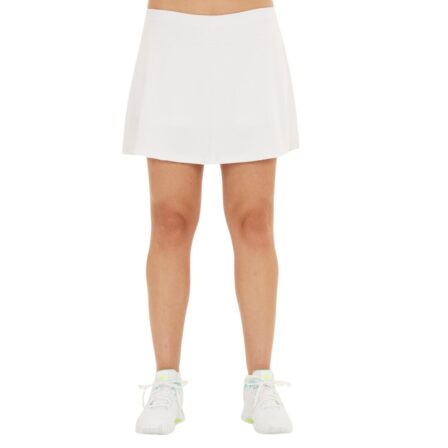 Babolat-Play-Skirt-White-1