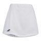 Babolat-Play-Skirt-White-2