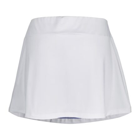 Babolat-Play-Skirt-White-3