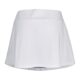 Babolat-Play-Skirt-White-3
