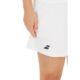 Babolat-Play-Skirt-White-4