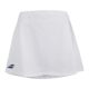 Babolat-Play-Skirt-White-7