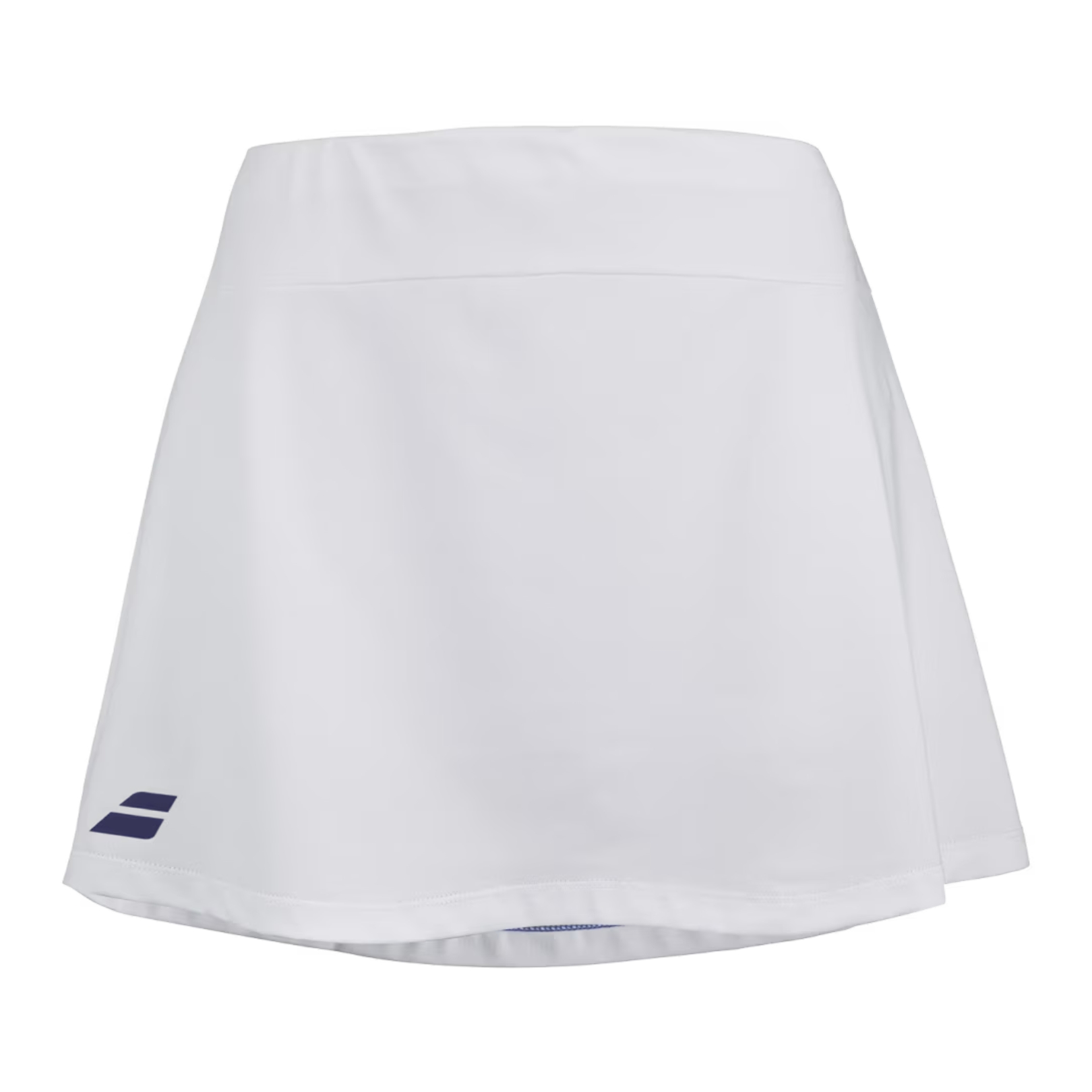 Babolat-Play-Skirt-White-7