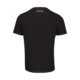 Head-Club-Basic-T-shirt-Black-1
