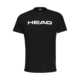 Head-Club-Basic-T-shirt-Black-2