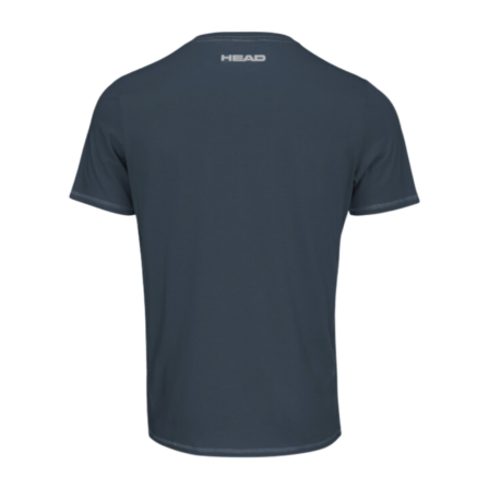 Head-Club-Basic-T-shirt-Navy-1