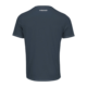 Head-Club-Basic-T-shirt-Navy-1