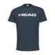 Head-Club-Basic-T-shirt-Navy-2