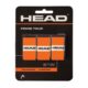 Head-Prime-Tour-3-Pack-Orange