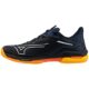 Mizuno-Wave-Exceed-Tour-Padel-6-Dress-Blues-1