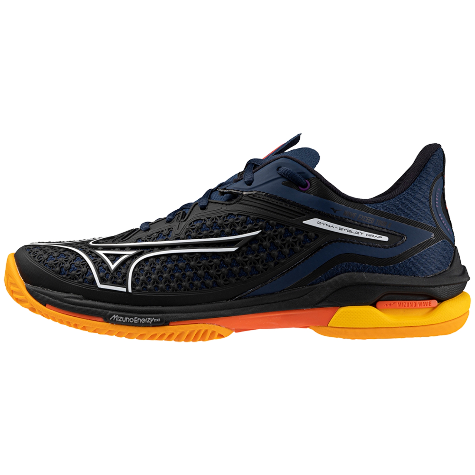 Mizuno-Wave-Exceed-Tour-Padel-6-Dress-Blues-1