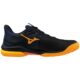 Mizuno-Wave-Exceed-Tour-Padel-6-Dress-Blues-2