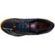 Mizuno-Wave-Exceed-Tour-Padel-6-Dress-Blues-3