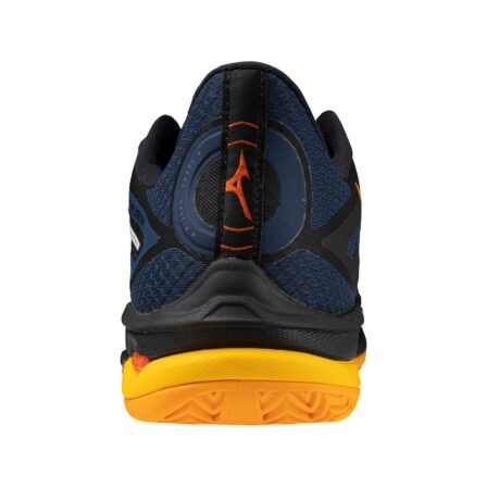Mizuno-Wave-Exceed-Tour-Padel-6-Dress-Blues-4