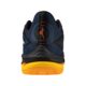 Mizuno-Wave-Exceed-Tour-Padel-6-Dress-Blues-4