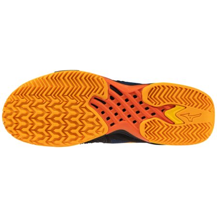 Mizuno-Wave-Exceed-Tour-Padel-6-Dress-Blues