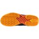 Mizuno-Wave-Exceed-Tour-Padel-6-Dress-Blues