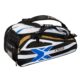 Nox-Team-Elite-Padel-Bag-1