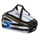 Nox-Team-Elite-Padel-Bag-2