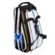 Nox-Team-Elite-Padel-Bag
