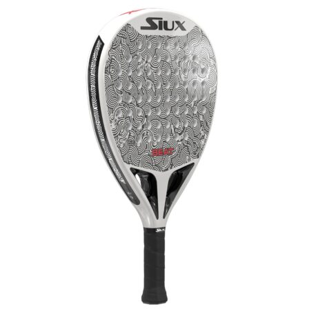 Siux-Beat-Hybrid-1