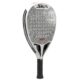 Siux-Beat-Hybrid-1