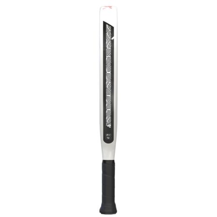 Siux-Beat-Hybrid-2